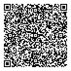 Quilchena Elementary Sch-Sch QR Card