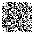 Kerrisdale Elementary Sch-Sch QR Card