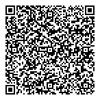 Kitchener Lord Elementary Sch QR Card