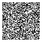 Crosstown Elementary School QR Card