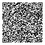 Trafalgar Elementary School QR Card