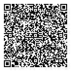 Vancouver School Board QR Card