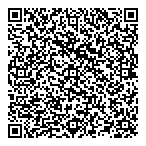 School Board Vancouver QR Card