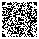 School Board Vancouver QR Card