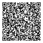 School Board Vancouver QR Card