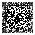 Erac Education QR Card