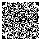 German Canadian Care Home QR Card