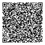 Richmond Centre Security QR Card