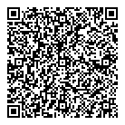 S R Fax QR Card