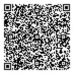 Vancouver Technical Secondary QR Card