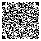 Tupper Strategies Board Game QR Card