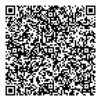 Canada Asia Business Network QR Card