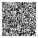 In Time Solutions Inc QR Card