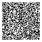 Prince-Wales Secondary-Sch QR Card
