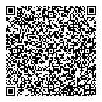 Executive Search Dating Inc QR Card