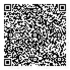 Goodge Place QR Card