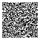 Oreck Karby QR Card