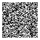 Arc Canada QR Card