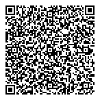 Credential Asset Management Inc QR Card