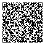 South Granville  Skin Care QR Card