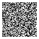 Cobs Bread QR Card