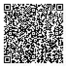 Dr Rhonda Willms QR Card