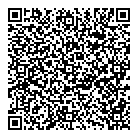 Walk Stroke QR Card