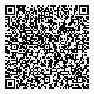 Hub International QR Card