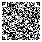 Chestnut Management Lp QR Card