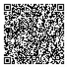 Arthritis Society QR Card