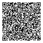 Consumer Research Centre QR Card