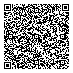 Francesca Shiatsu-Craniosacral QR Card