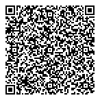 All Stucco Restoration QR Card