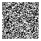 Northwest Style Clothing Co QR Card