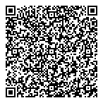 Tech Troop Computers Ltd QR Card