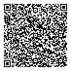 Kls Trademark Services QR Card