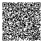 Best Quality Roofing QR Card