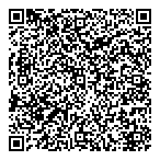 Deturd Bird Control Solutions QR Card