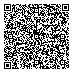 Pacific Family Life Counseling QR Card