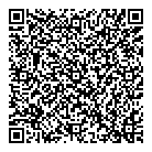 Fabscala QR Card