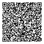 Megalink Telecom  Data Ltd QR Card