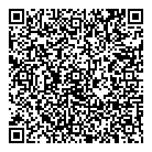 House Of Commons QR Card