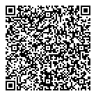 High Sun Mattress QR Card