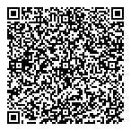 Terminal Forest Products Ltd QR Card