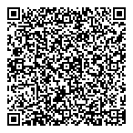 Inter Vistas Consulting Inc QR Card