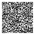 Gmc Projects QR Card