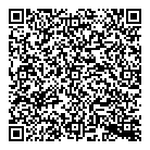 Printing House QR Card