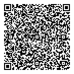 Micron Waste Technologies Inc QR Card