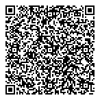 Perimeter Transportation QR Card