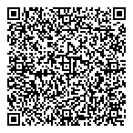 Far East Broadcasting QR Card